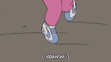 ps:高血压,动脉硬化等疾病的老年朋友尤其要尽量避免憋尿