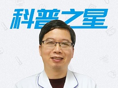 专访儿科医生贺春华：医师是一门职业，更是一份责任与担当