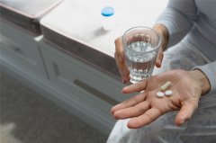 <b>火爆的抗糖丸抗的就是它！甩开衰老加速器AGEs</b>