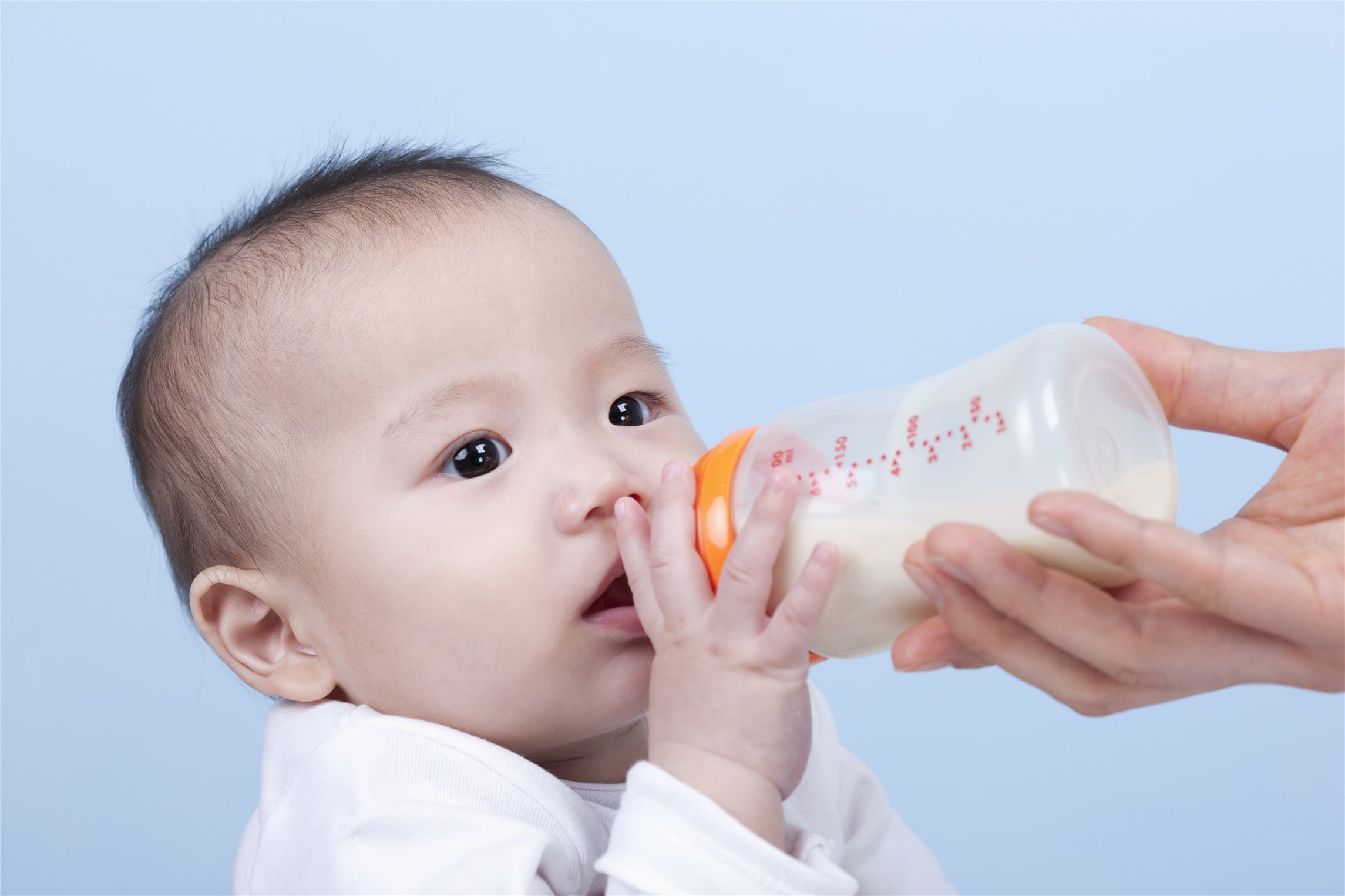 <b>低聚半乳糖，名副其实的“黄金益生元”</b>