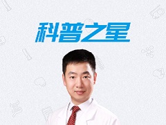 专访胸外科病区主任郭晓彤：打造个人品牌才能更好的服务患者