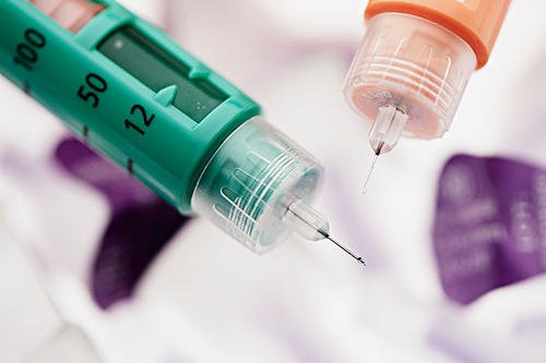 <b>【辰健康】5亿国人处于2型糖尿病前期不自知</b>