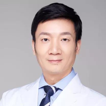 科普名医推荐：甲乳先锋朱易凡医生，为你揭秘甲状腺疾病