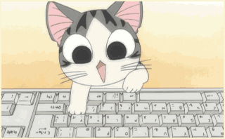 微信图片_20221011173845.gif