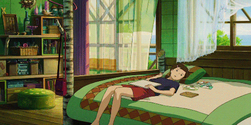 微信图片_20221011173859.gif