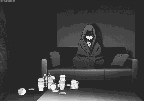 微信图片_20221011173829.gif