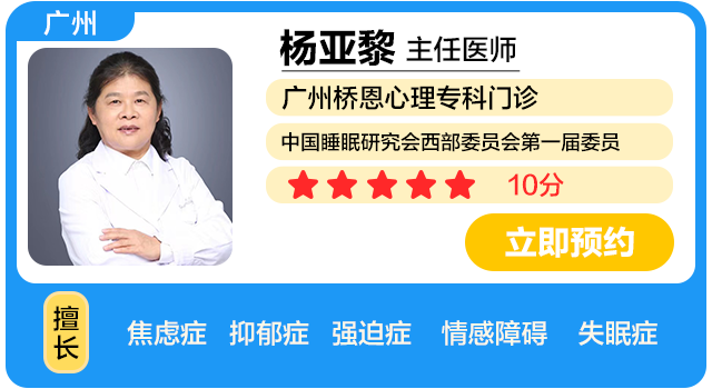 微信图片_20220525174052.png