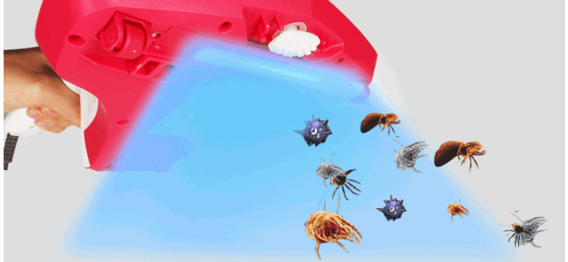 微信图片_20220704181806.gif