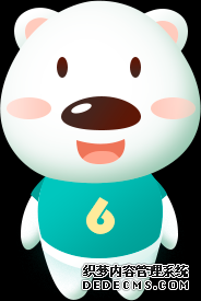 aHR0cHM6Ly9tbWJpei5xbG9nby5jbi9tbWJpel9w