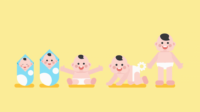 c9394abef3cd7f6a2bac378576f91057 (1).gif