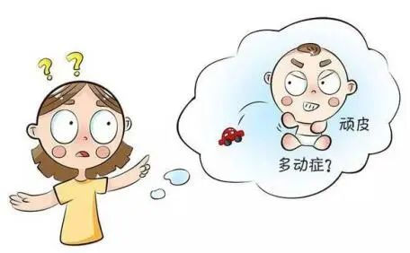 微信图片_20221031153900.jpg