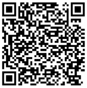 提醒！到过深圳南山这个地方请报备