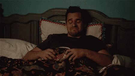 微信图片_20221115190125.gif