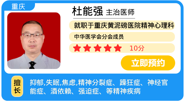 卡片画板 1 (49).png