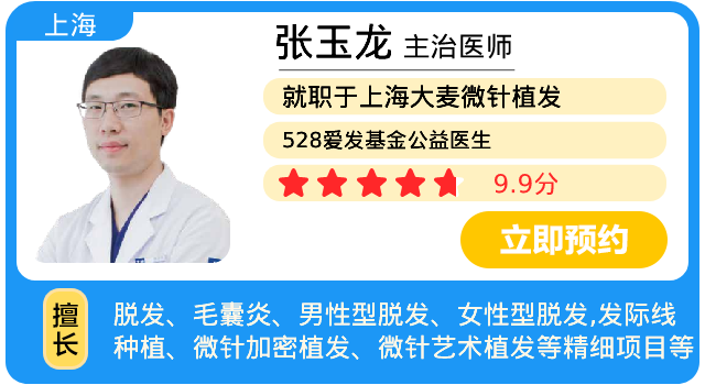 卡片画板 1 (53).png