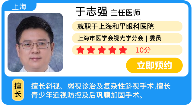 卡片画板 1 (69).png