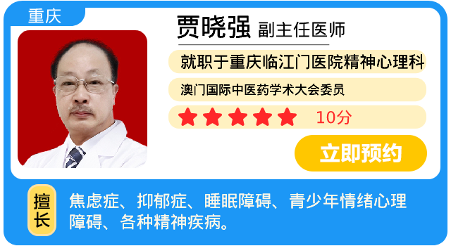 卡片画板 1 (80).png