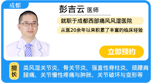 卡片画板 1 (98).png