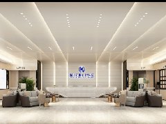 深圳尔睦口腔医院