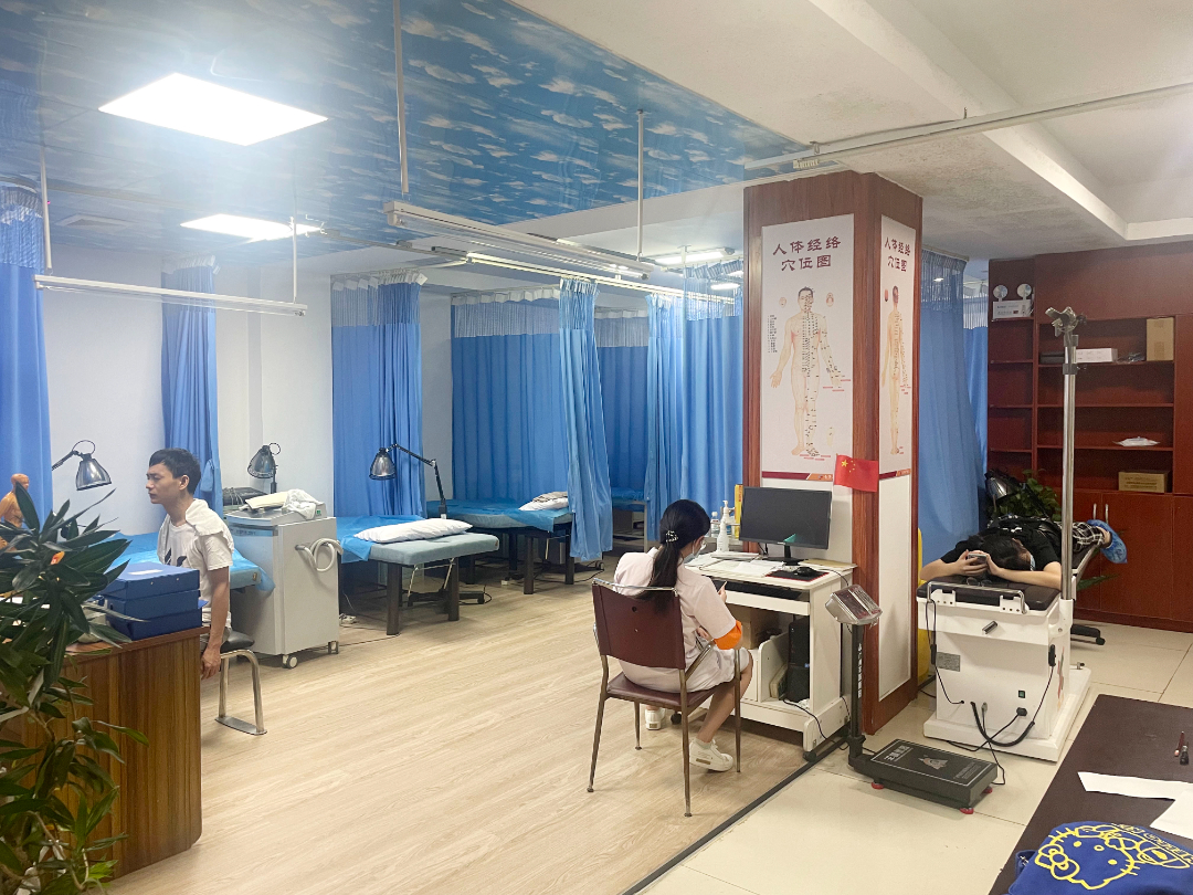 东莞市长安镇乌沙医院-健康160网上预约挂号平台