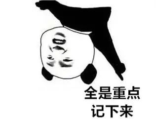 打鼾也是病！孩子越长越丑，可能是口呼吸惹的祸！