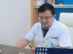 盛仁刚 | 拥有浓密秀发，找回迎风微笑的自信