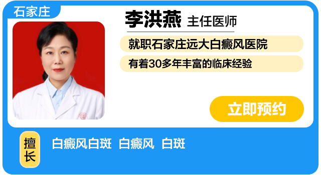 李洪燕卡片画板 1.png