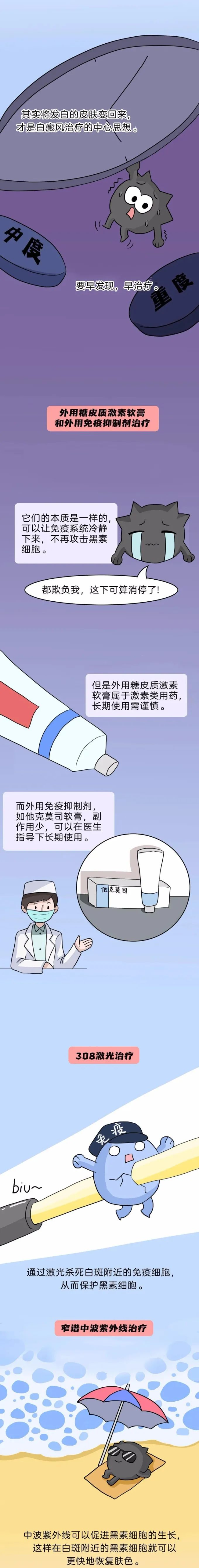 631adf7d-8f98-42c7-9a37-68d9ac10c663[1].png