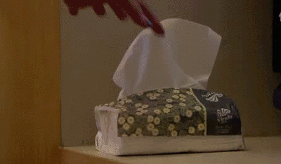 微信图片_20220906184646.gif