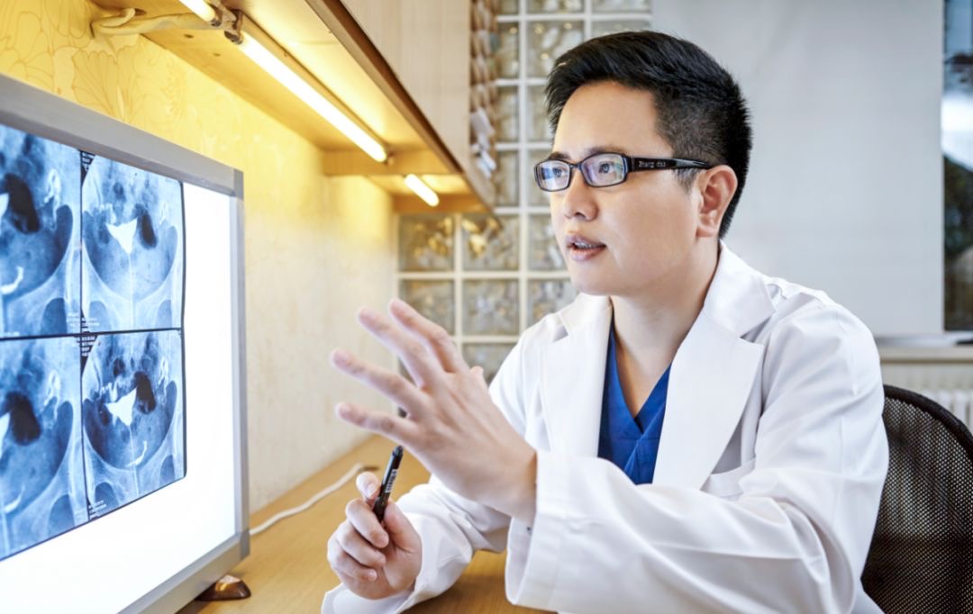 龚晓明｜女人一生要学会跟自己的身体恋爱