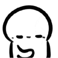 20230309170457.gif