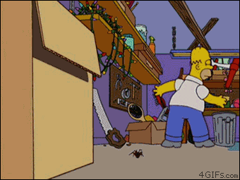 20230309170346.gif