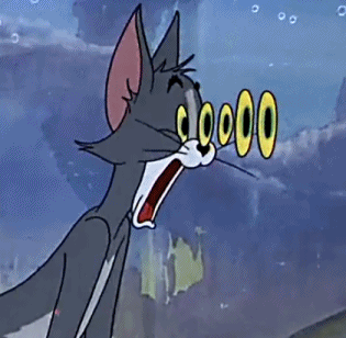 20230309170113.gif