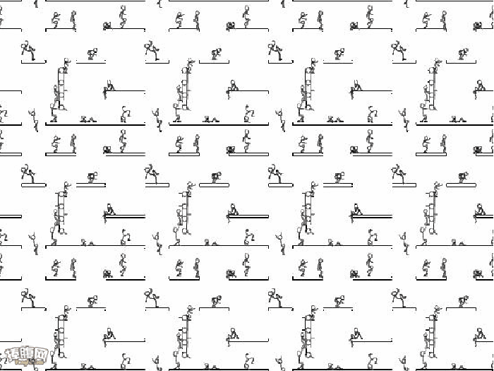 20230309165945.gif