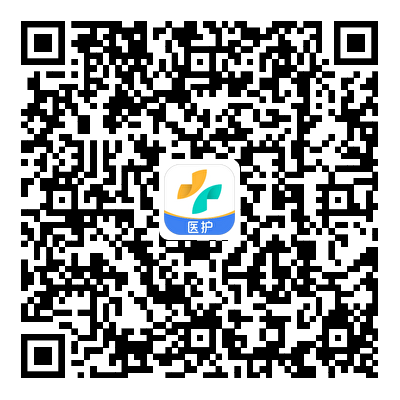 https___a.app.qq.com_o_simple.jsp_pkgname=com.ny.jiuyi160_doctor&fromcase=70051&g_f=1182517&scenevia.png