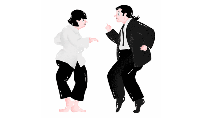3.gif