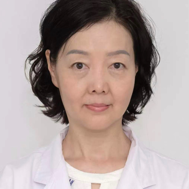 doctor_1810_202206131718.jpg