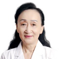 doctor_200224266_202207131150.jpg