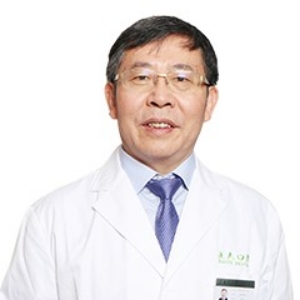 doctor_200582086_202203231635.jpg