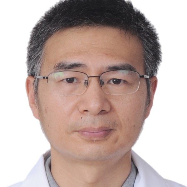 _doctor_5_15597916276853.jpg