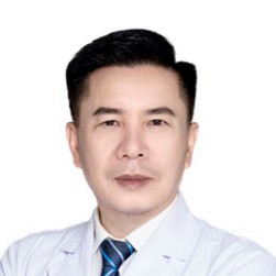 doctor_5_16805975814754.jpeg