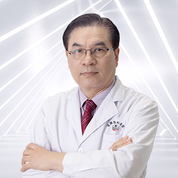 doctor_5_16818724162547.jpeg