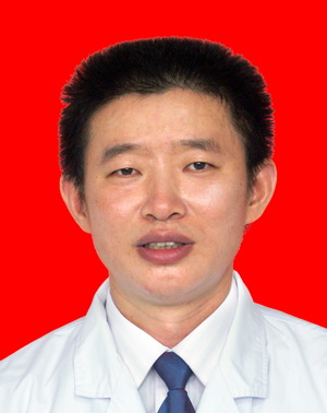 _doctor_19274_201410270848.jpg