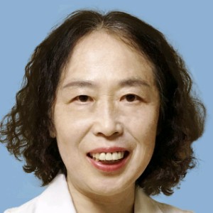 doctor_22725_202109171918.jpg