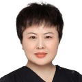 doctor_200720349_202305251023.jpg