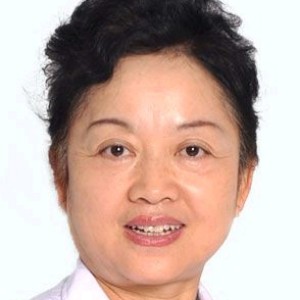 doctor_18810_202202281035.jpg
