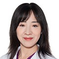 doctor_5_16347201294844.jpeg
