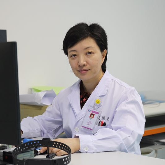 _doctor_5_15519397174293.jpg