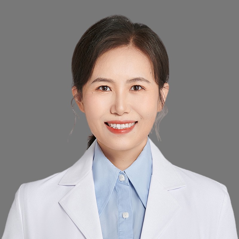 doctor_5_16788456837185.jpeg