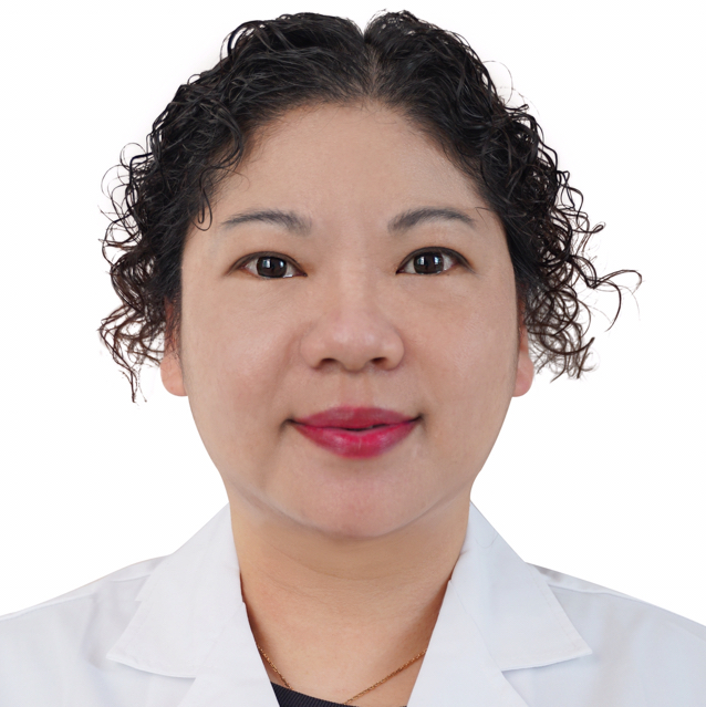 doctor_200616111_202111291851.jpg